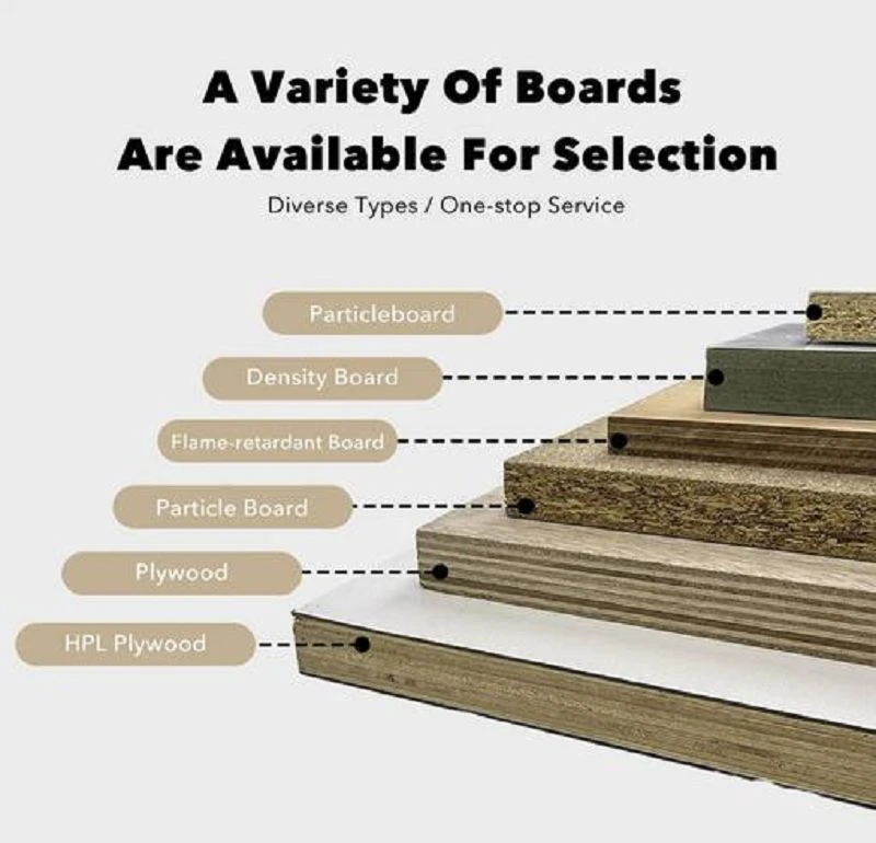 product-800-770 product-800-770